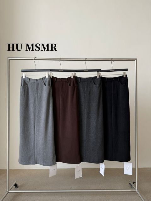 73aaef9578153b2abb1adada9c548972