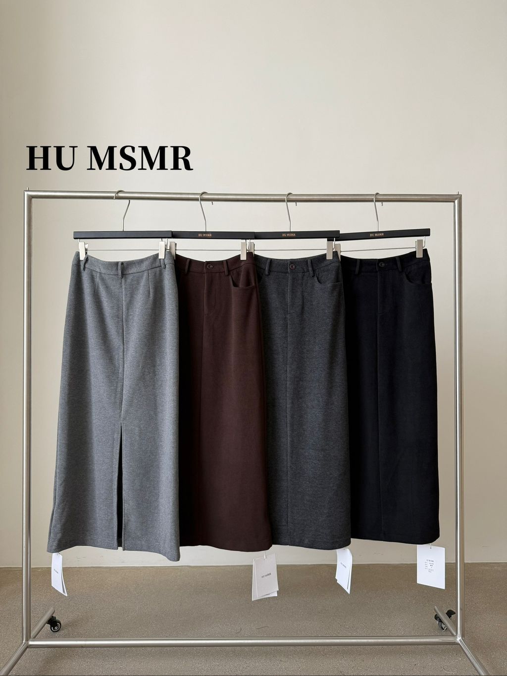 b02800d63a19701ad1b832e021aeebc0