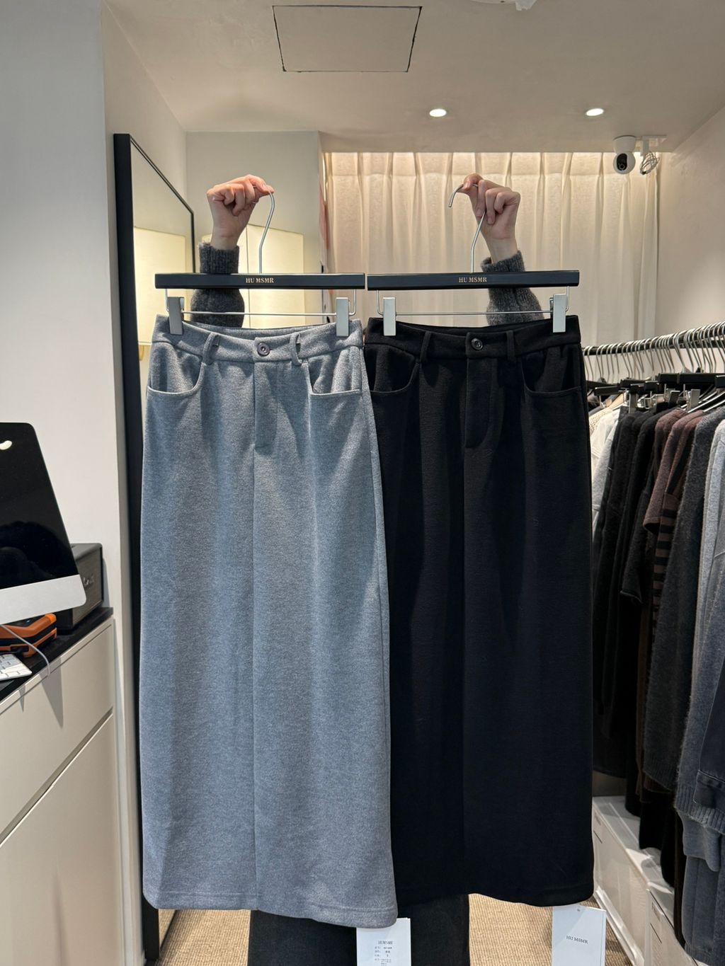 292e2e55c5ce76dbdec1141138946b7e