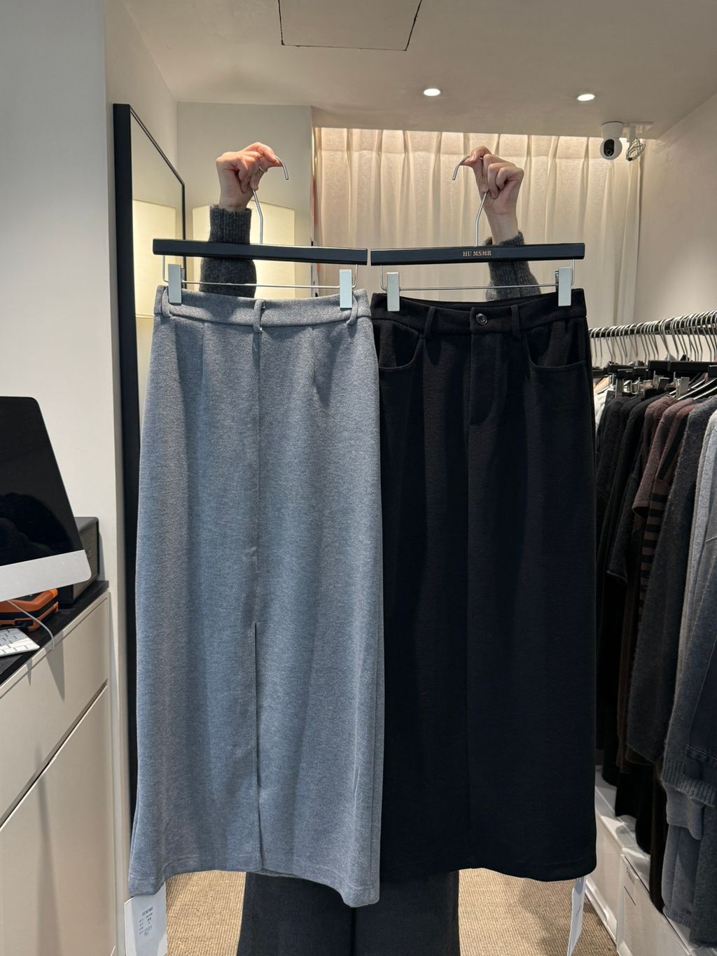 67c769062df0657d42275014b28d8bab