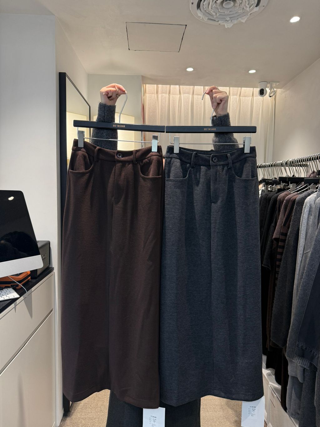 cb2cc0760cfd5756e141626b016b3927