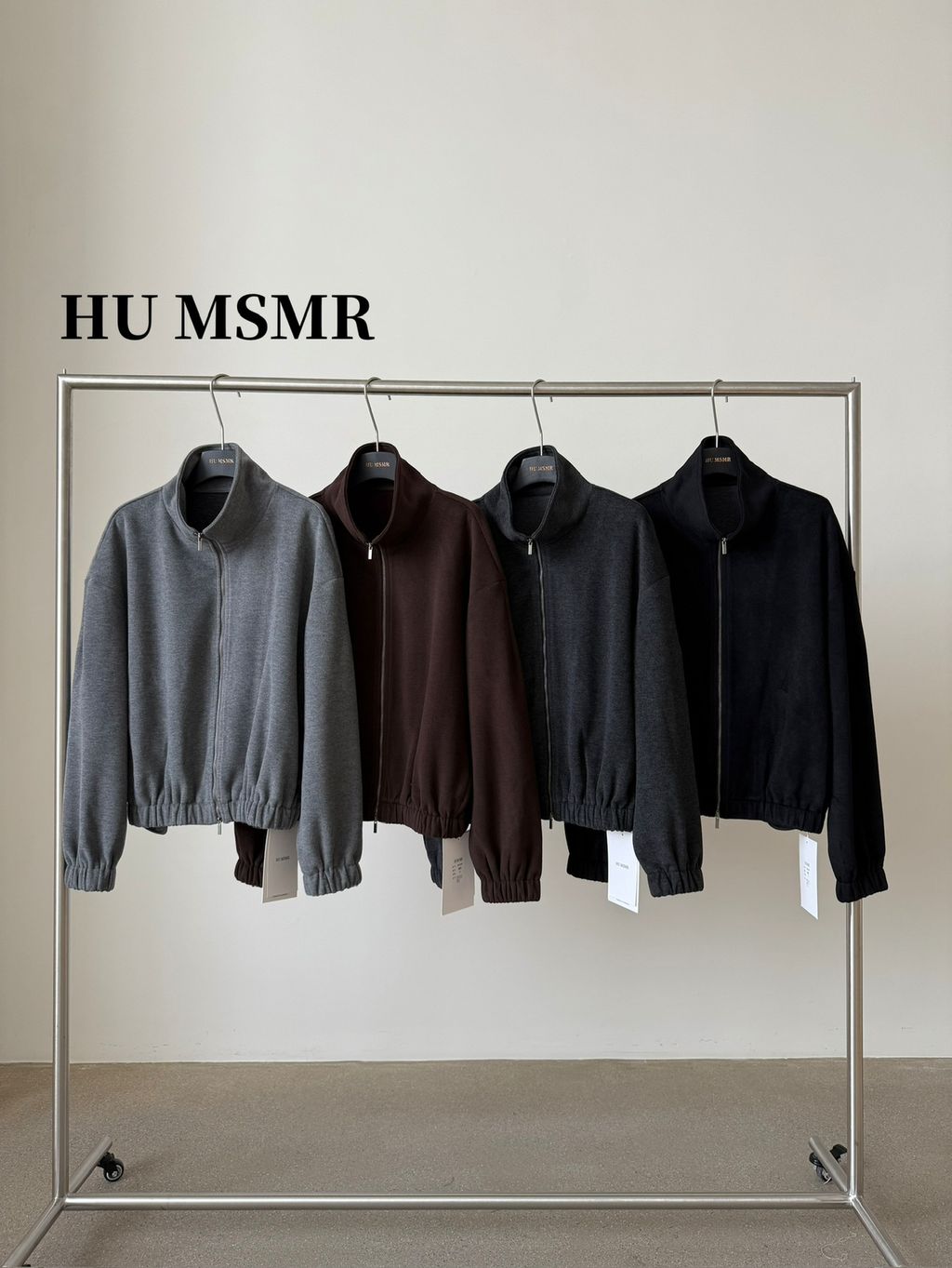 14b37c2f954b717b889a68339c601af5