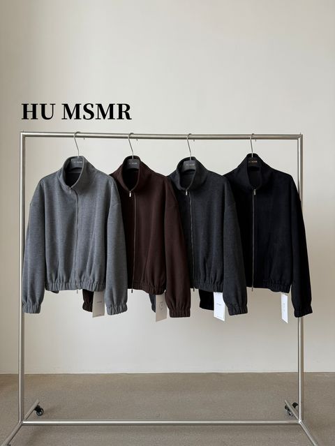 14b37c2f954b717b889a68339c601af5