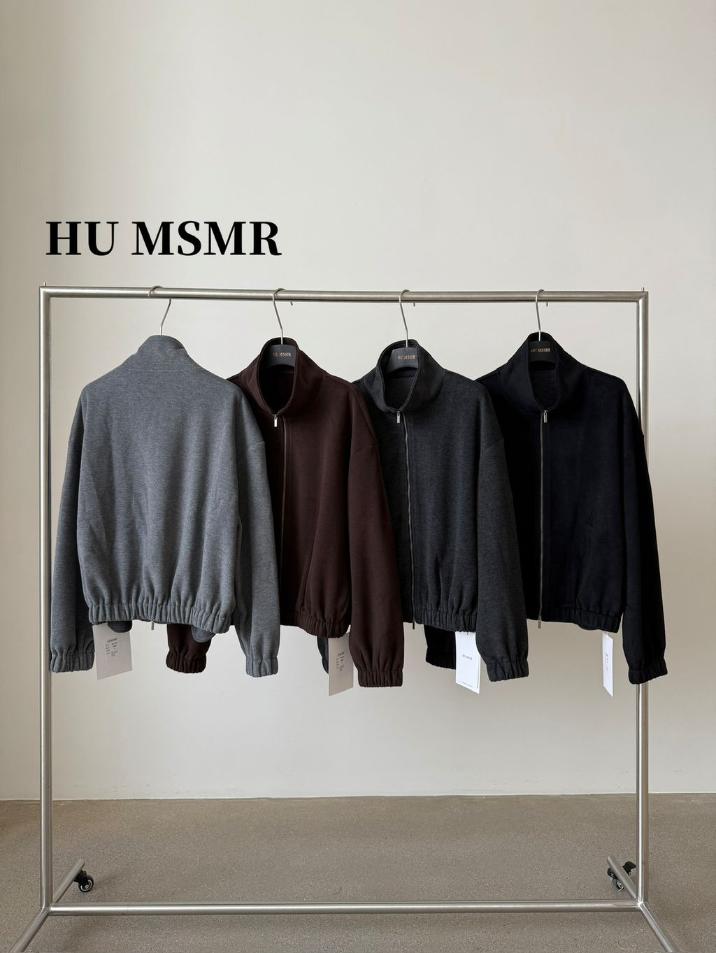 05cea6f7a88e0742e3a08d974a18a5e0