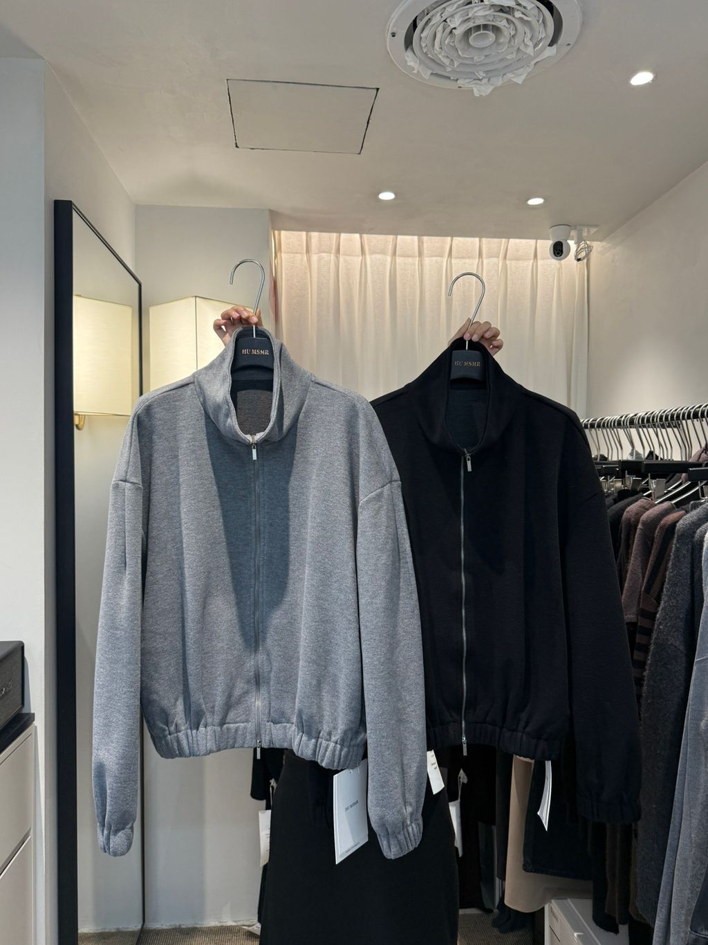 8b6fbff216a6d7510888c1afd58cde16