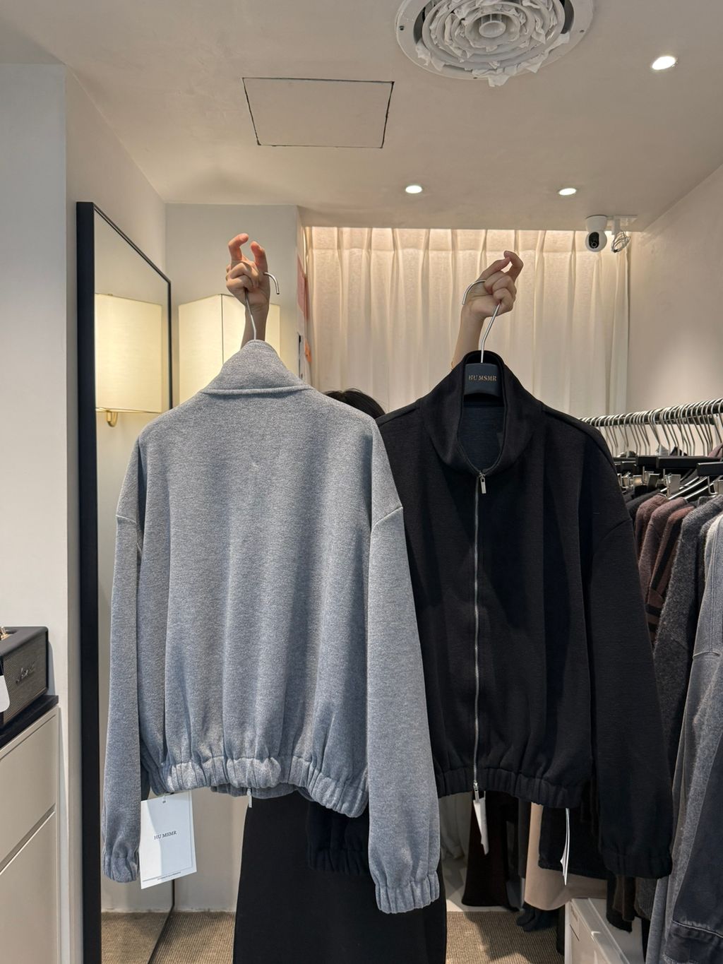 45e0f10bbb7bd457c557e35fb333acfe