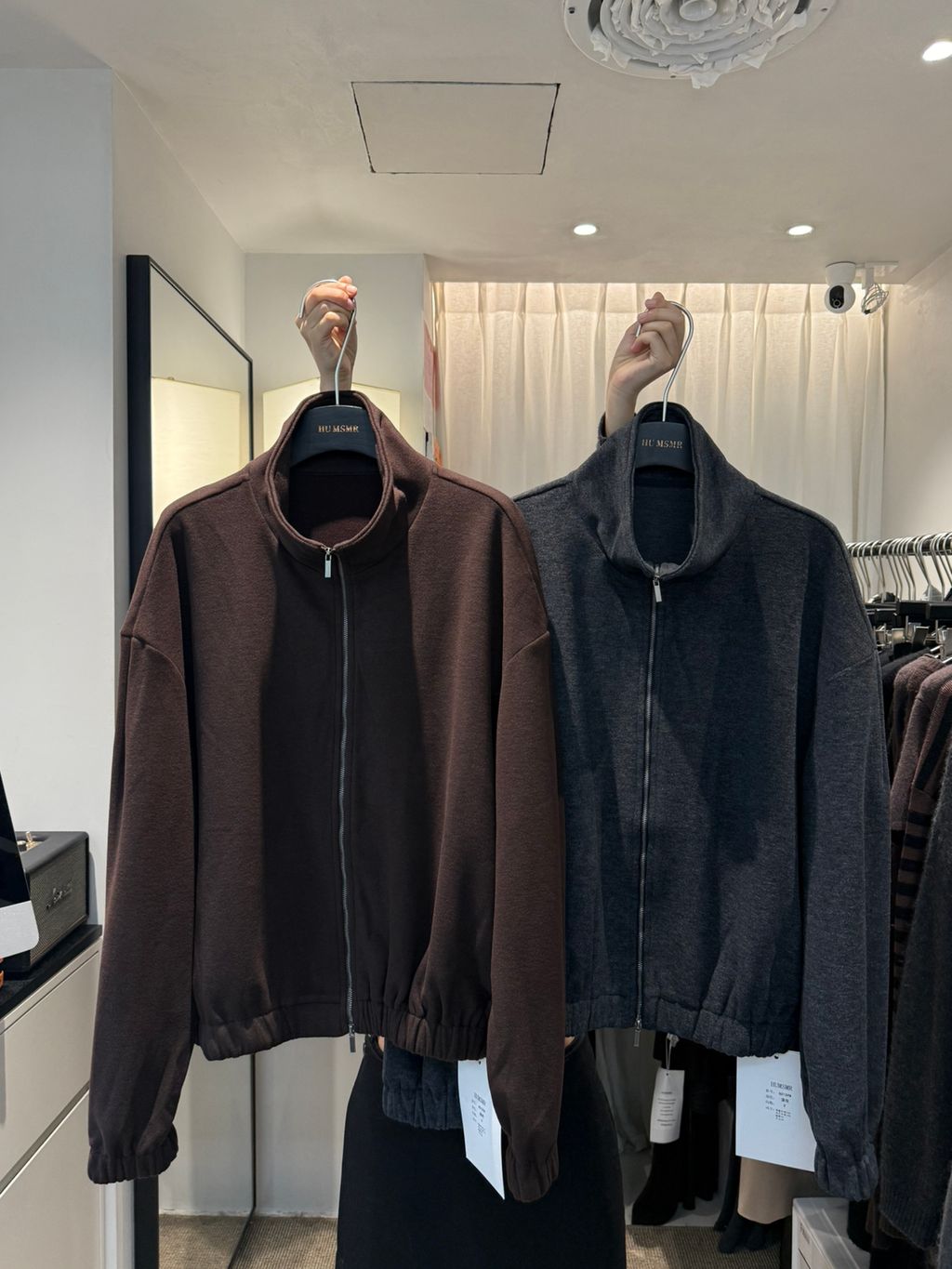 c66ea7834c321ee45fb1a1c59e723ee6