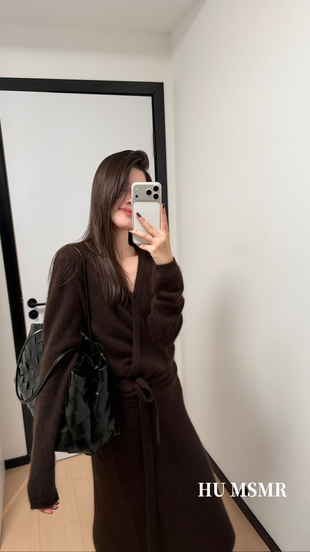 dfc6e1a337c1048c67a9940acb2d36e6