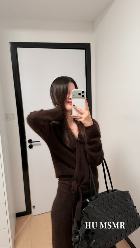 0f73d34cff51bc54f8621d810e450416