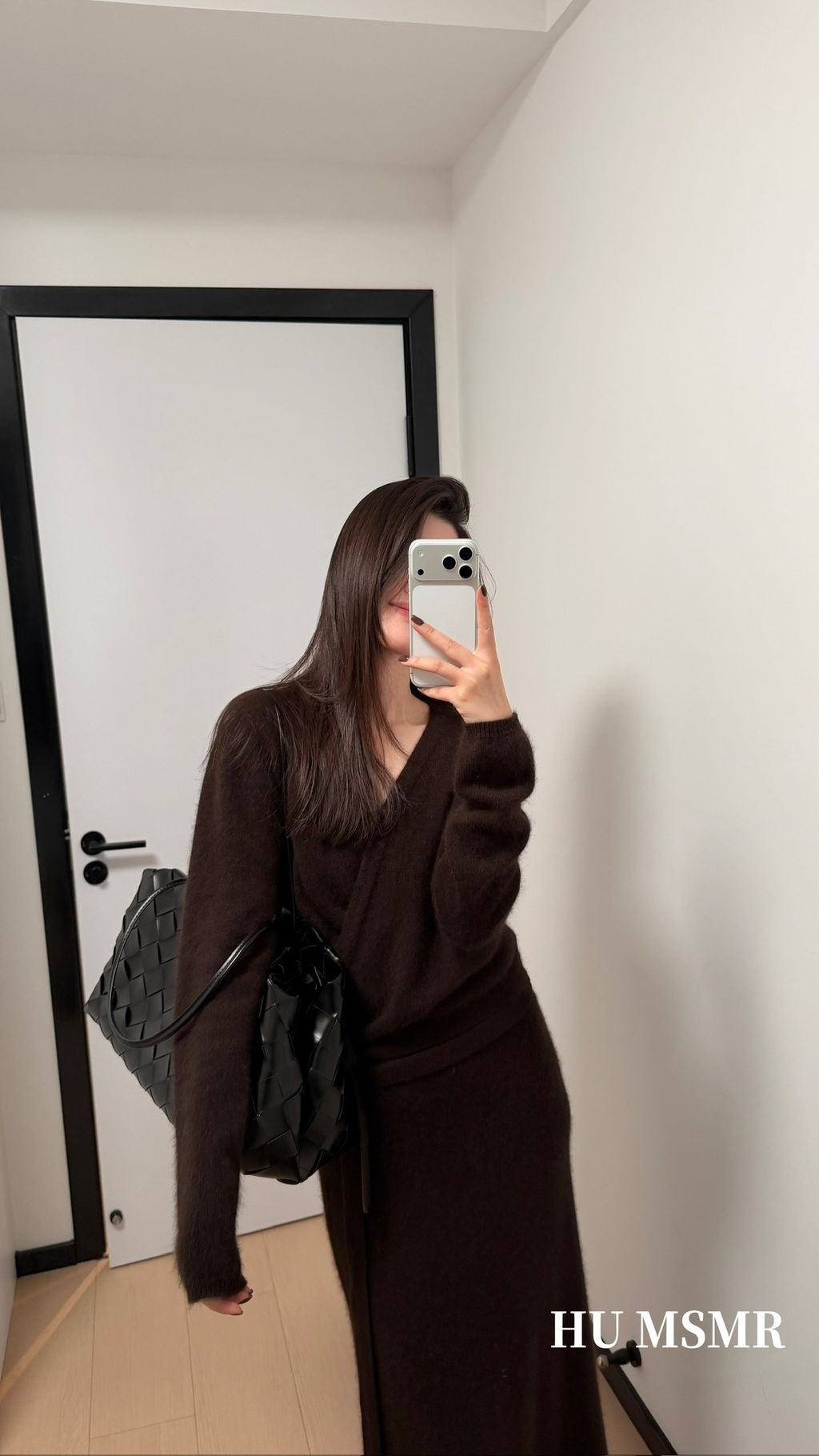 671ae81378dd372559b921f86e653743