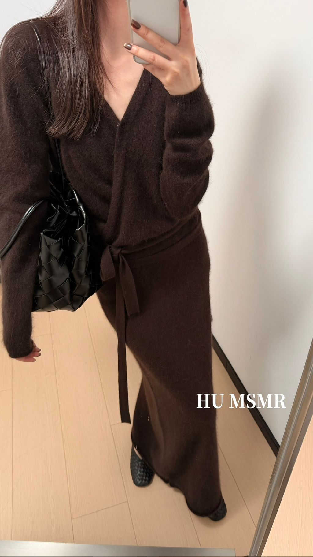 3013b55fcc7cd6c35a2e3e212be20cdd