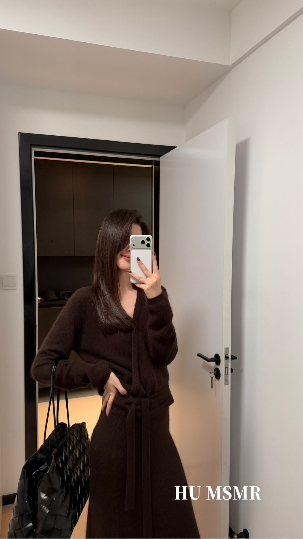 7e5feeaaeef0d95a831ba290a7220321