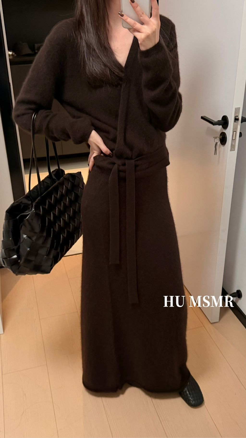 e8df5d360b790762775d4f6842d67e09