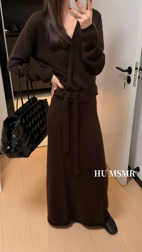 e8df5d360b790762775d4f6842d67e09