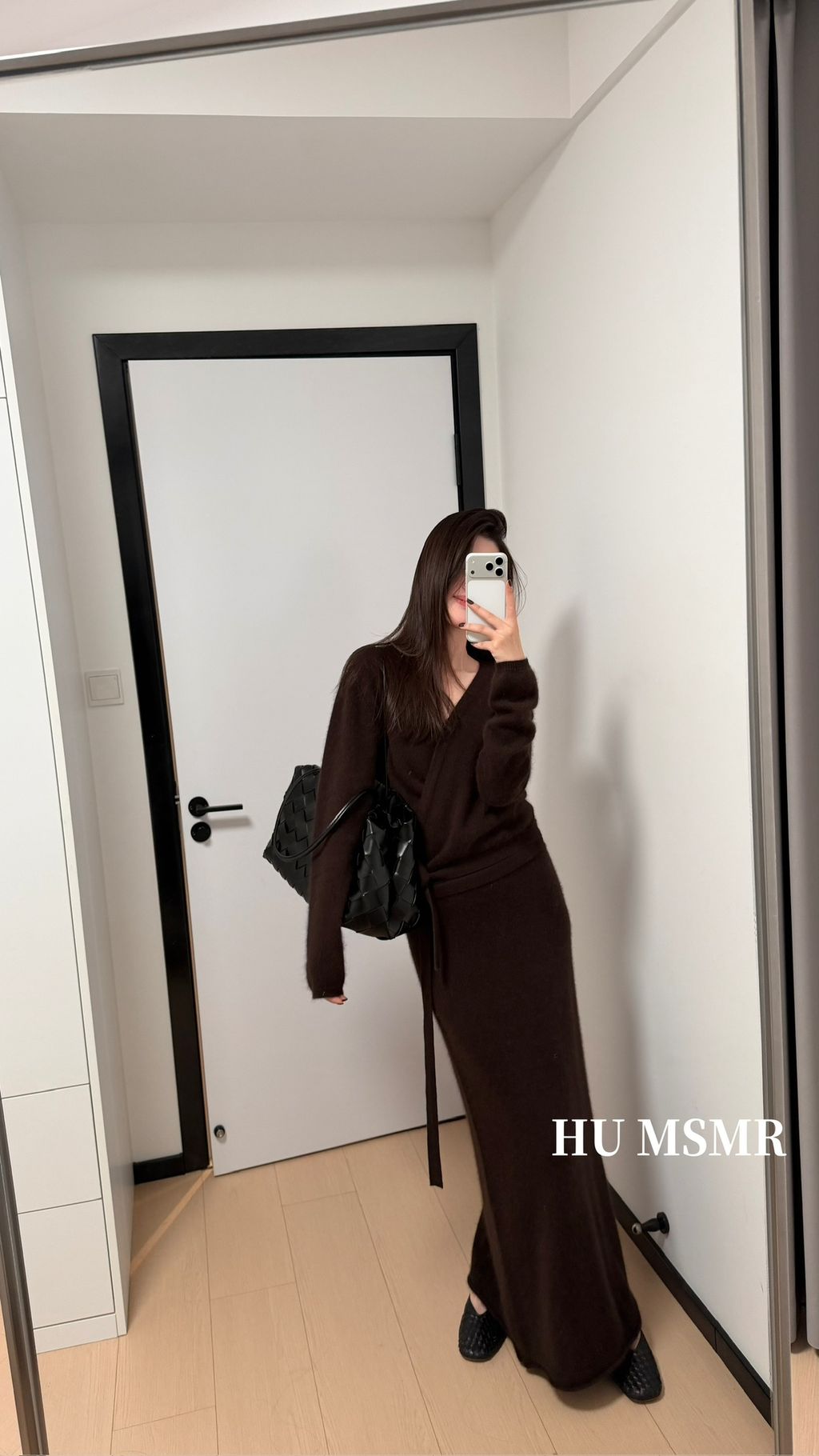 018fb3202ec3f1e5bf2e1dbc0be3c3b2