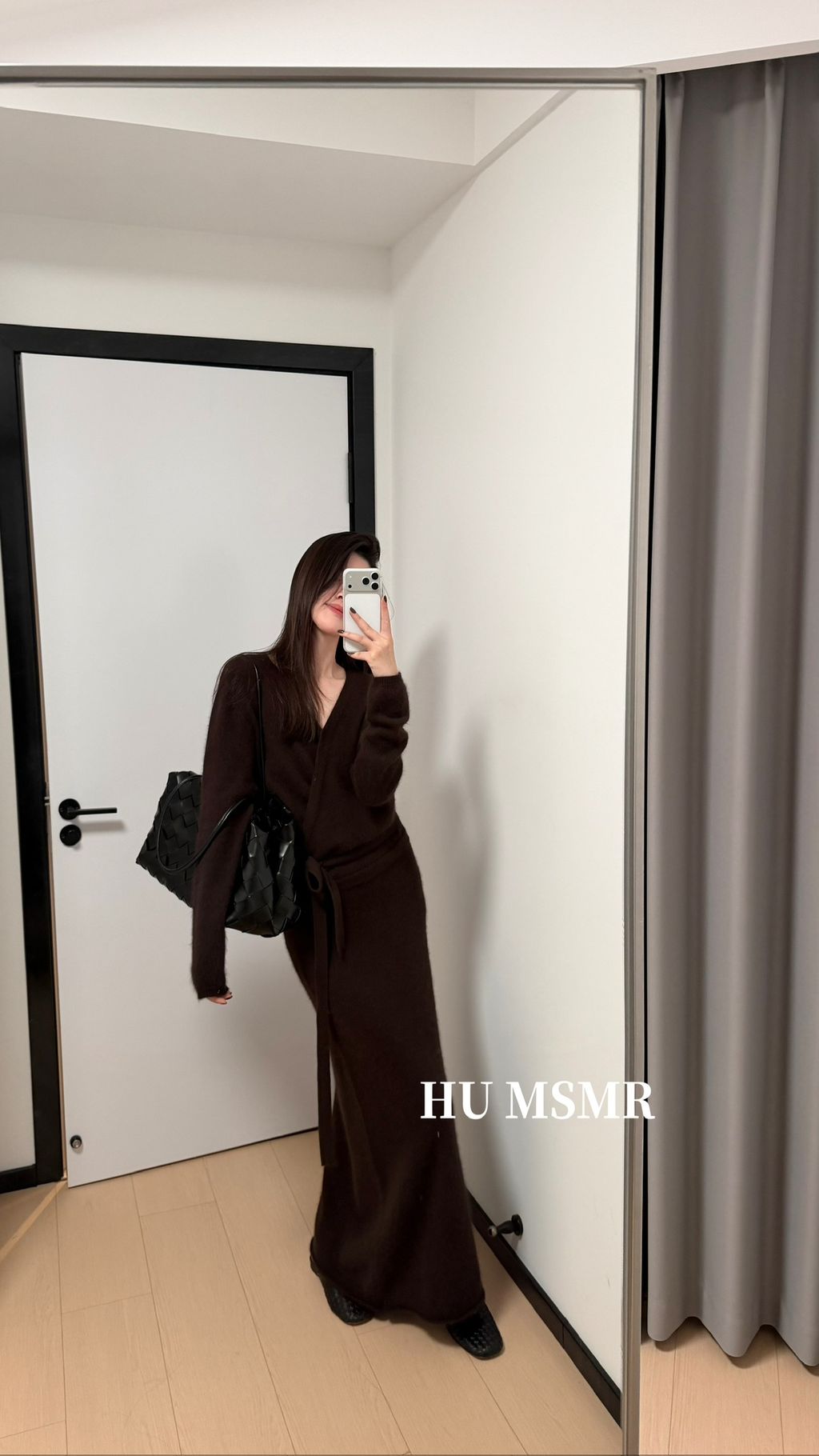 c8545f0603cce6de2925ece4316e928d