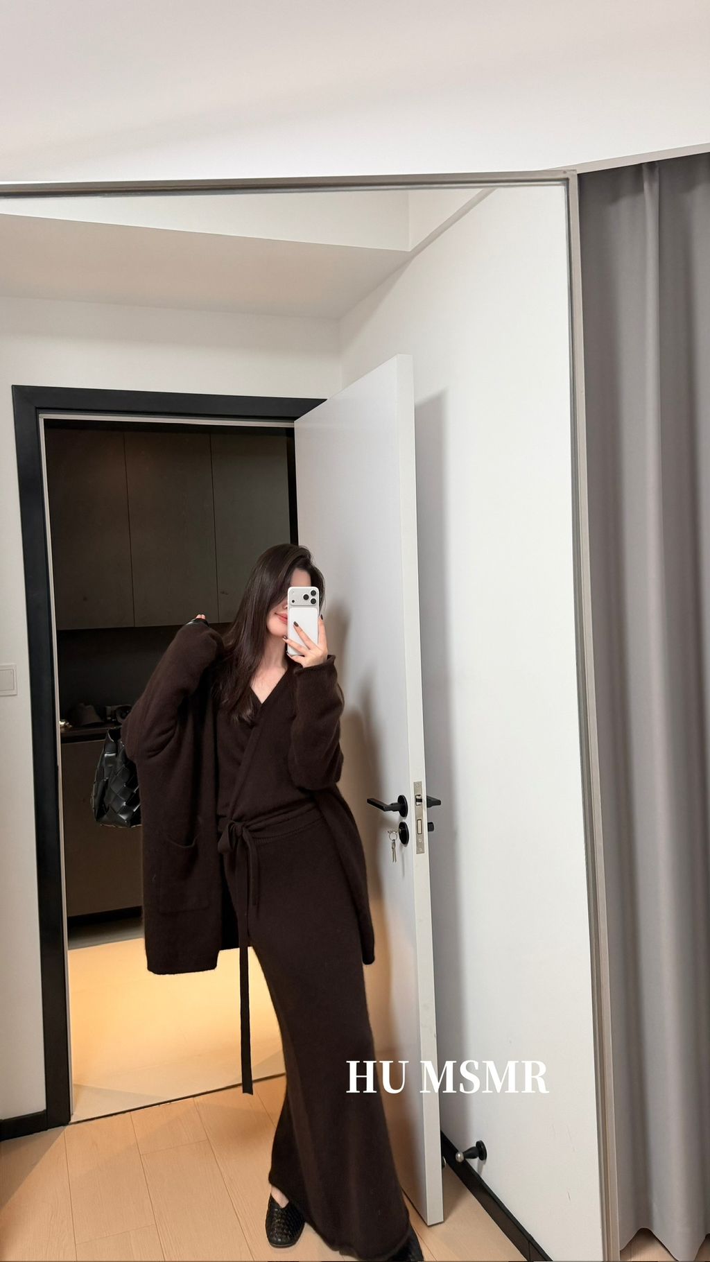 00eb32b4d8270f2544201079cd26187a