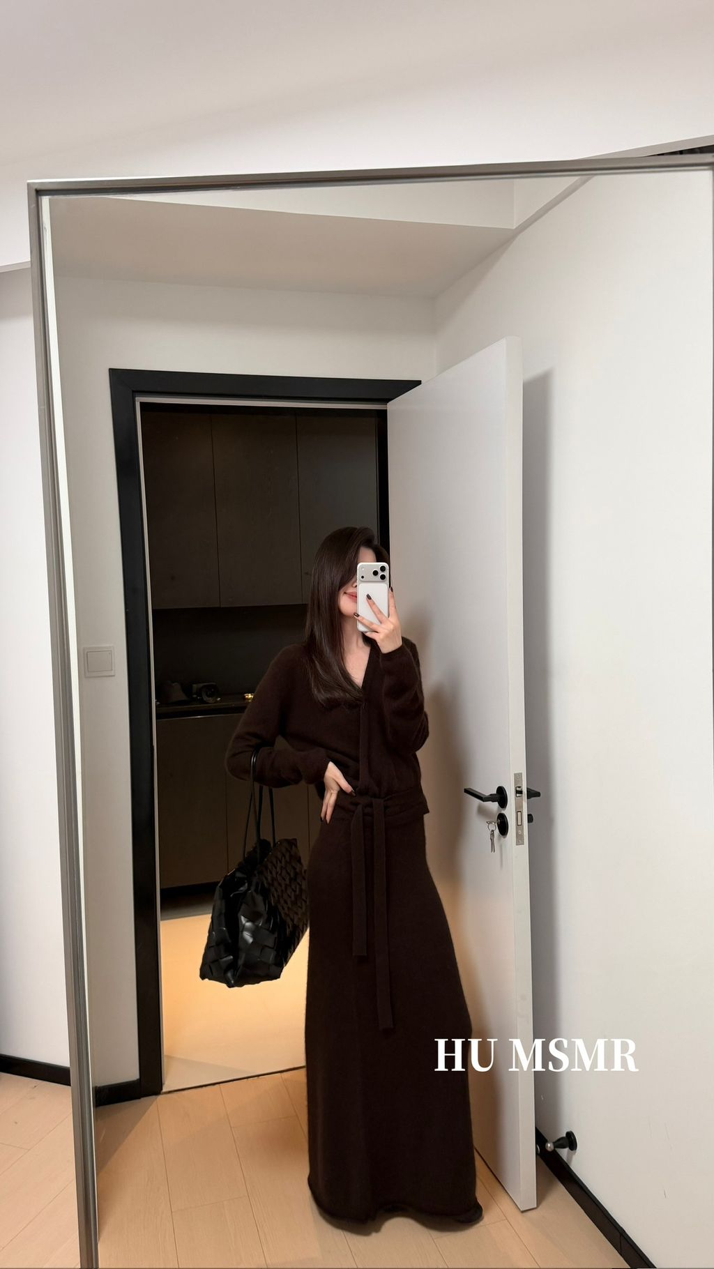 24abf9a9d2f370f574a9a492a2b4455e