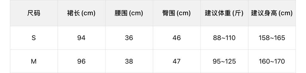 ebf4db3ab7a9904c4420578df9c3aaec