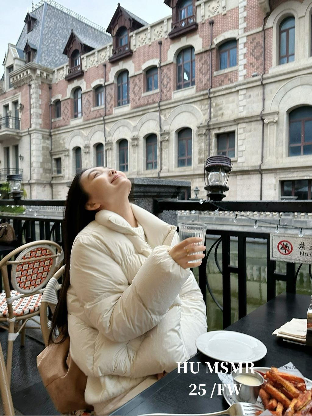 4fd6c66542537afc434e5c825bae0e2a