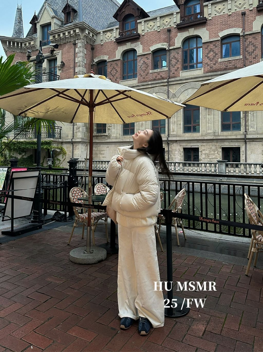 c69b53bcef1f12caed8b0d9655705a18