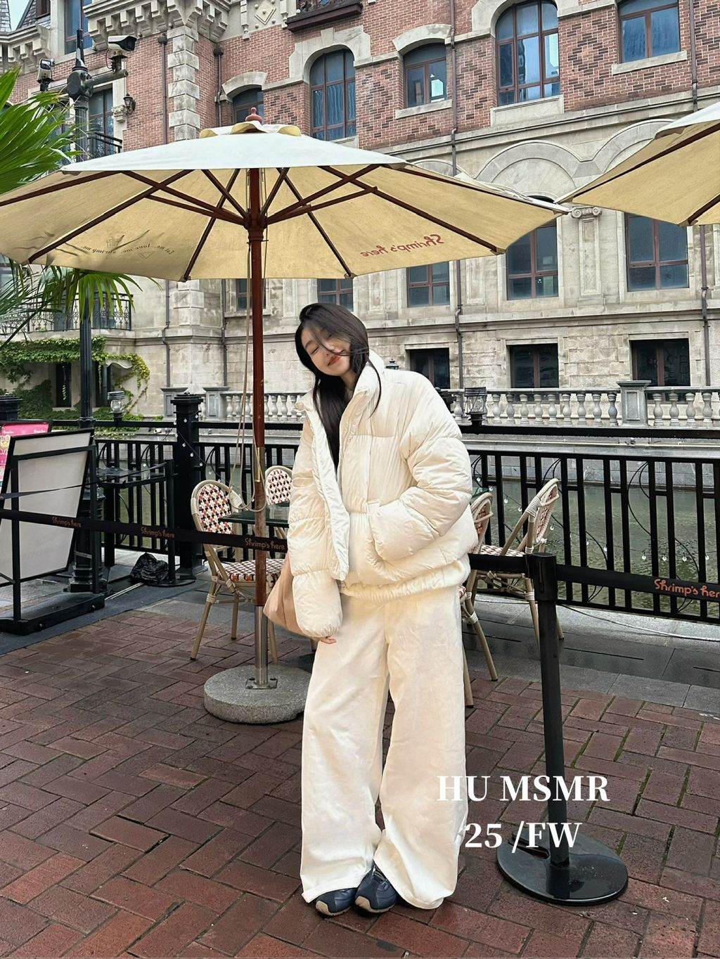 8d030eb58c3c7bbeb6fa8d799711aabd