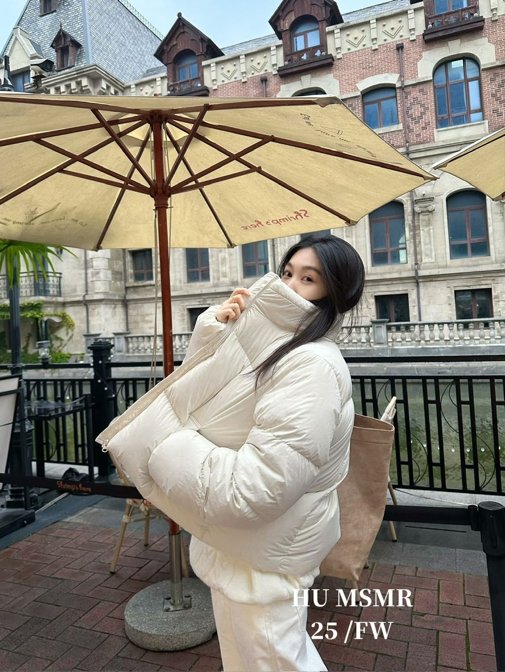 e21a81a0fce8b84372229c070f947df8