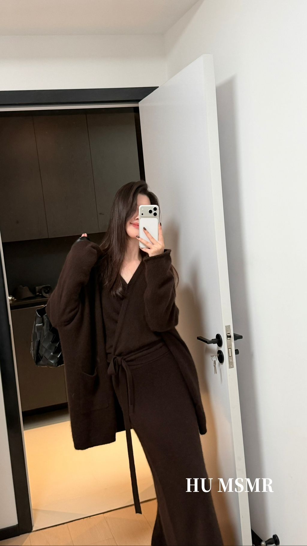 0bee86db574c93eaea670c124cb4512f