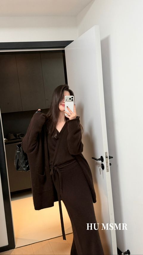 0bee86db574c93eaea670c124cb4512f