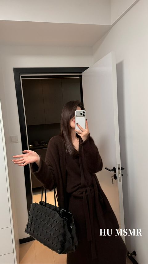 943dd7da392cd5a4e0c52f3bf8d91a1a