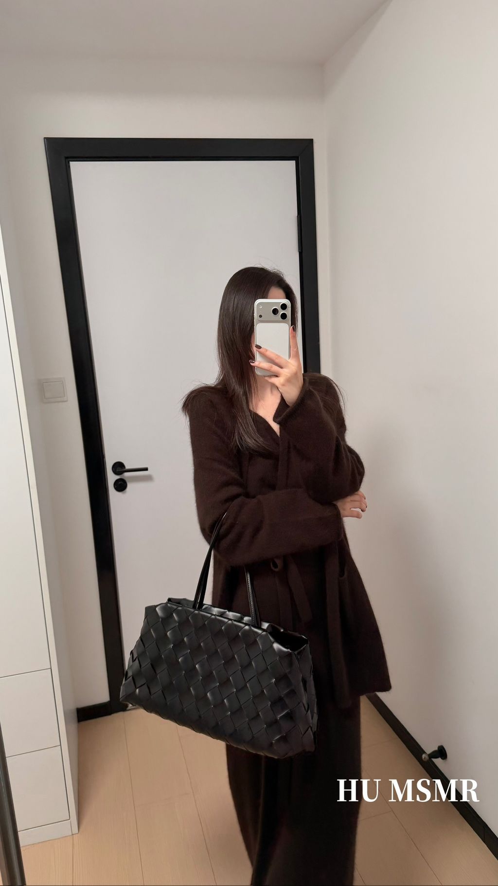 062e1ebc8cab4025d96c744567b290bc