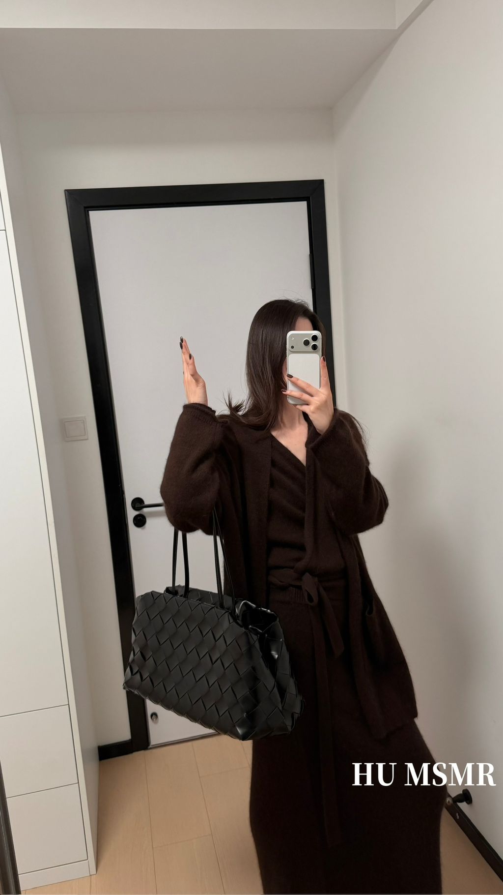 83796ddf828c8b69a66dd73655bfeed6