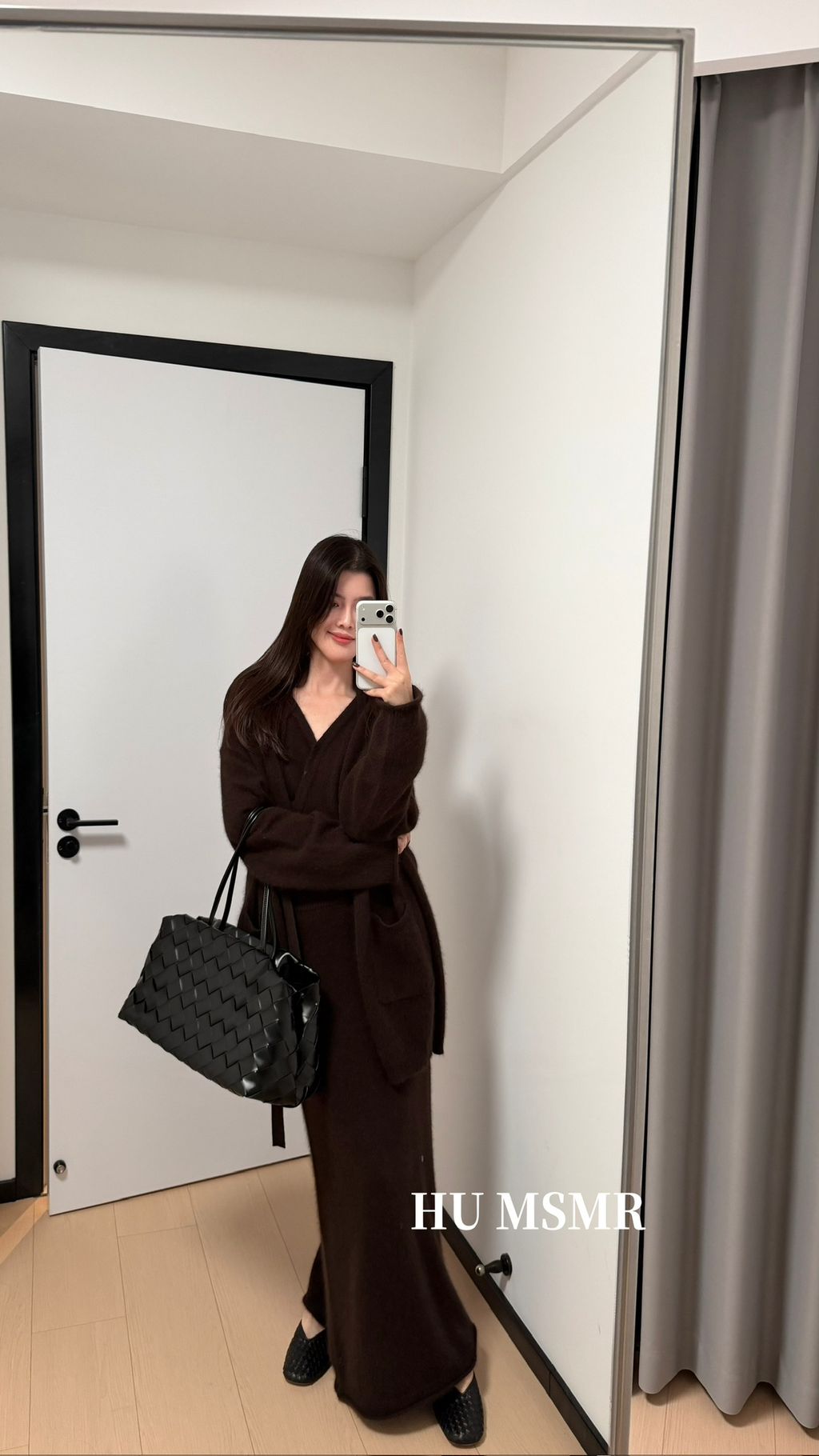 5a31ae40616de175b2605de95e90bee3