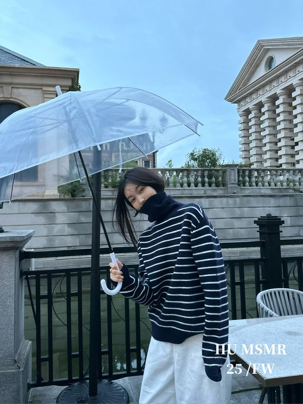 995d6a52646331dc1ec8b38a10f4dc25