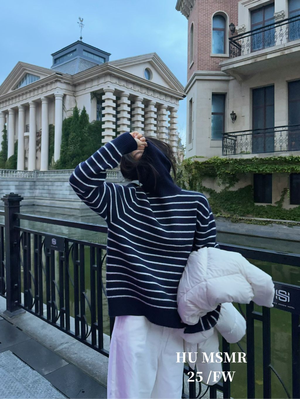 62cbb98e7298afd742888771c2f91500