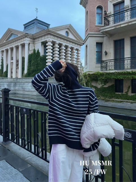 62cbb98e7298afd742888771c2f91500