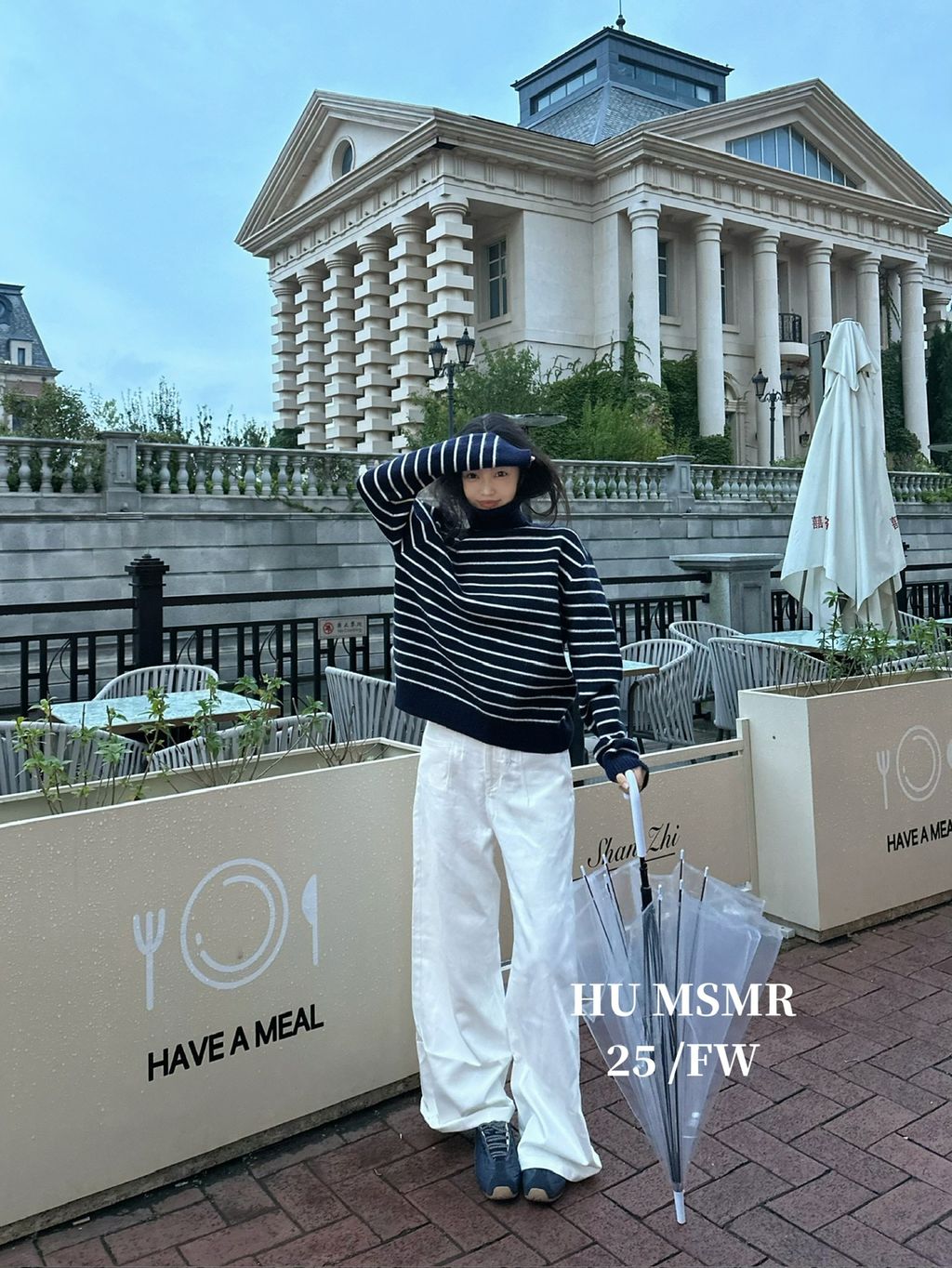 31ce189ef234ac5d9ea222f975950f19