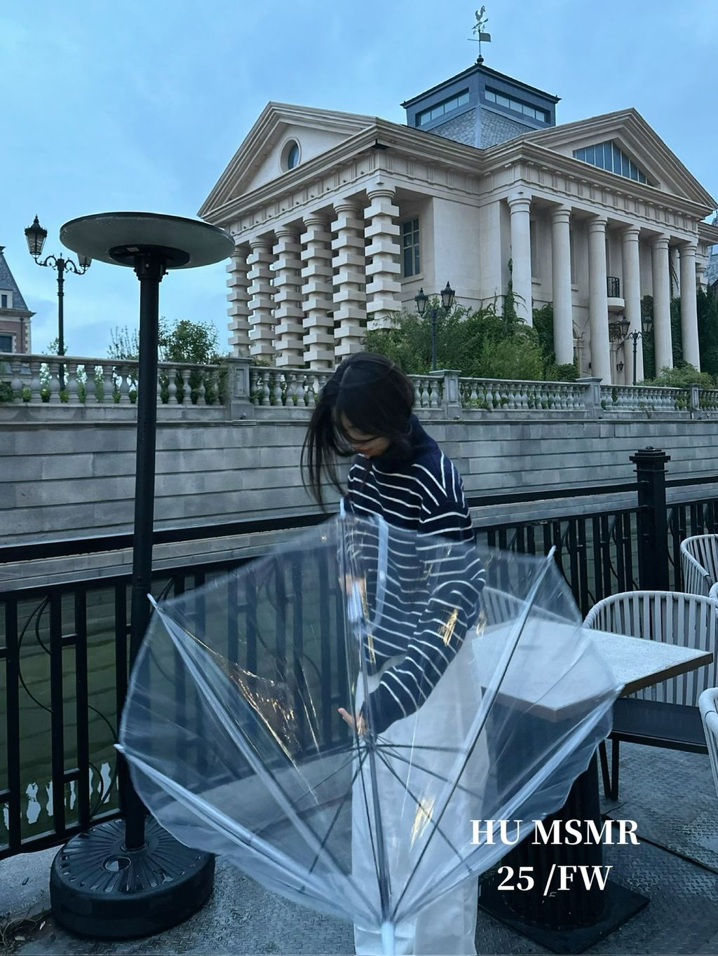 a1ec61d7b84ed489643fe699bb8e272d