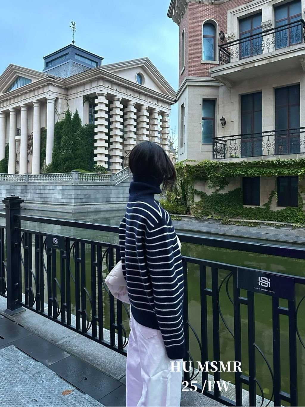 5a4c60b8d360aaeb1b1da955be58709f