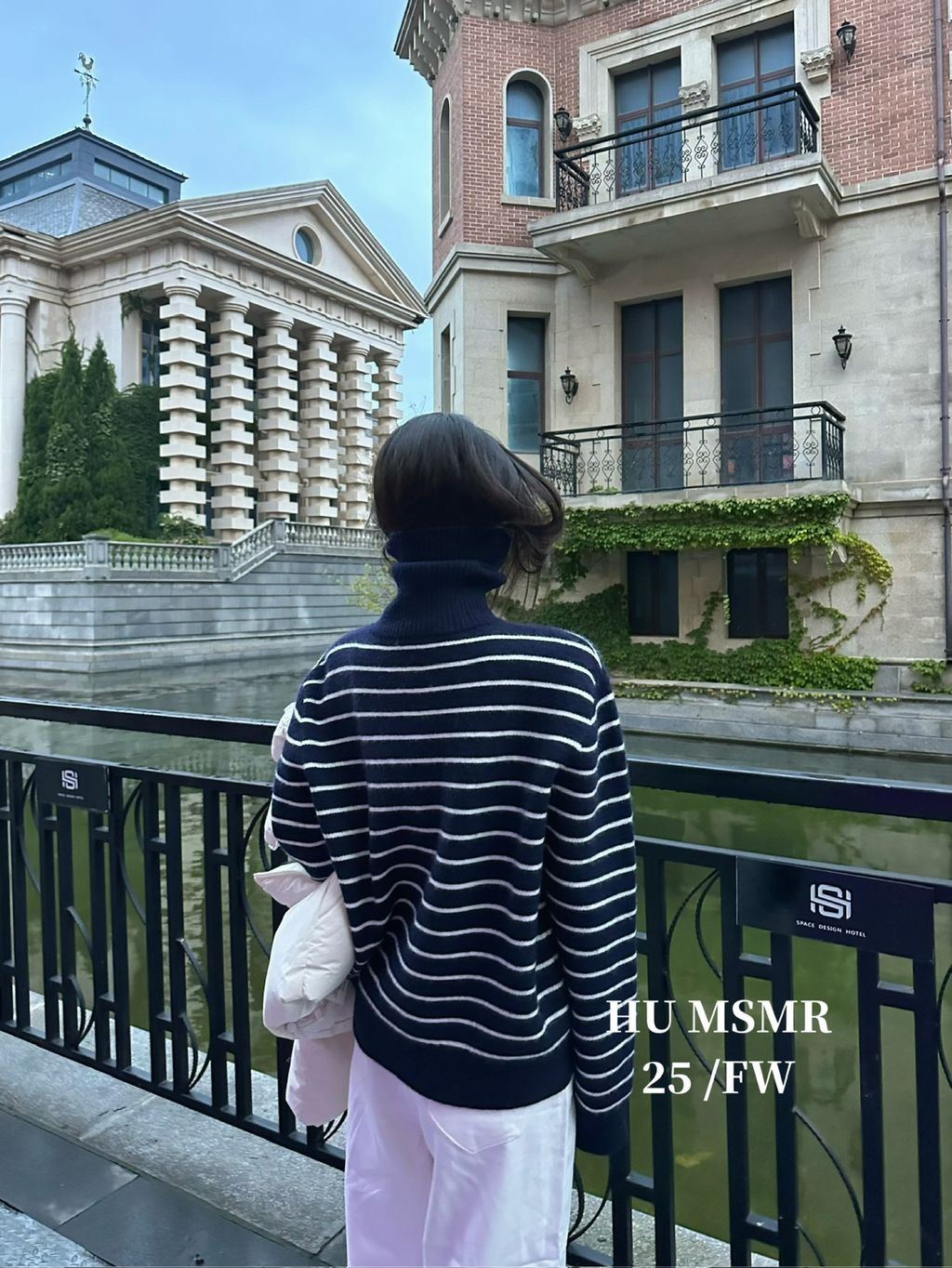 f75d7e4320bf60eb2b37d1562e934498