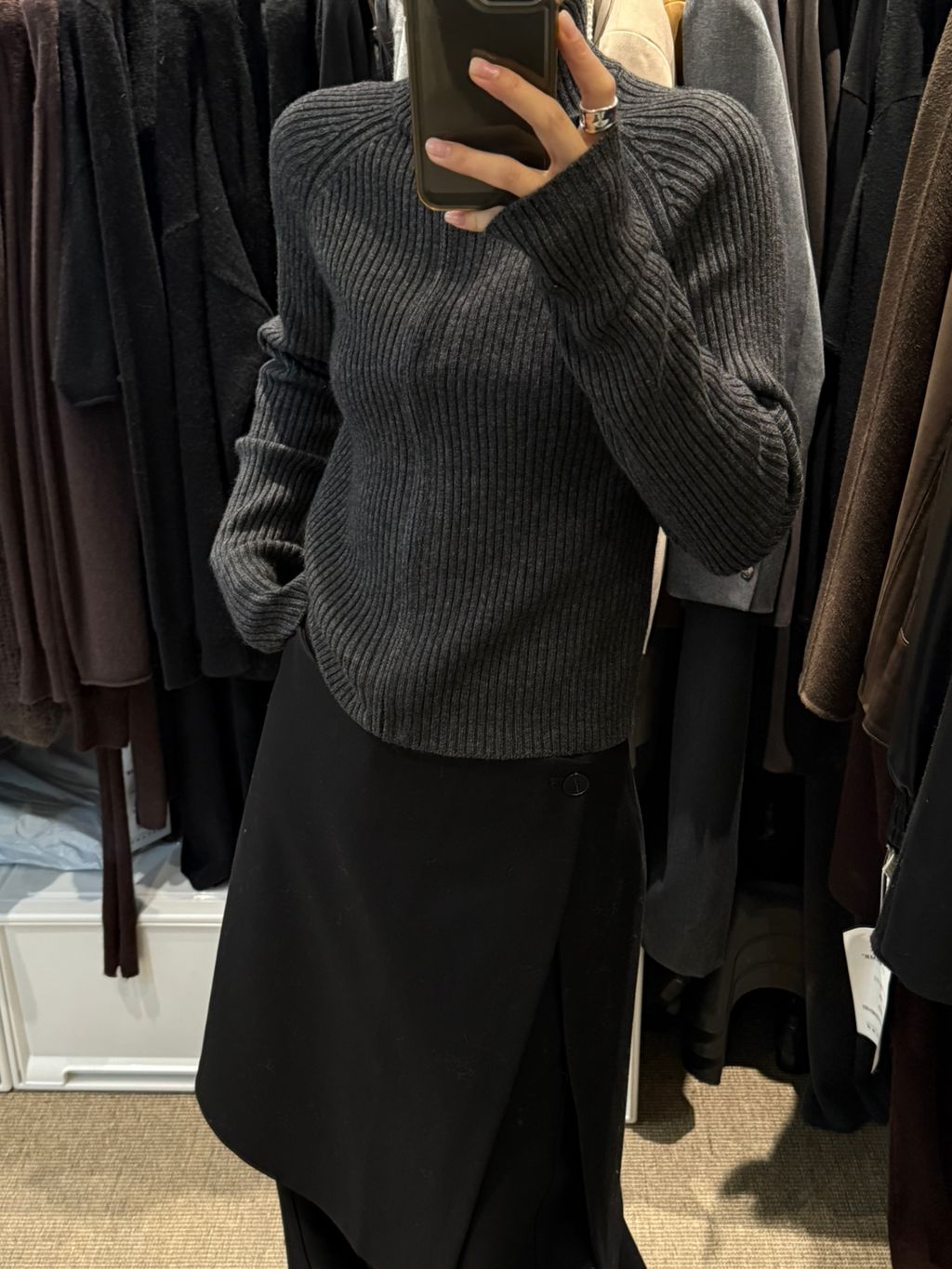 4e6e6f5083168531e47dd6513e6cab9e