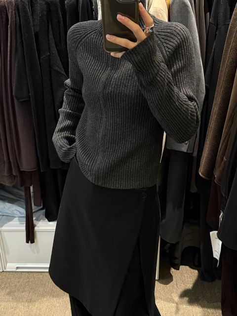 4e6e6f5083168531e47dd6513e6cab9e