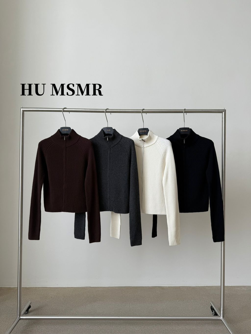 d89434f11231260dcceb2500aede3d22