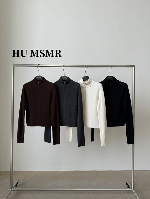 d89434f11231260dcceb2500aede3d22