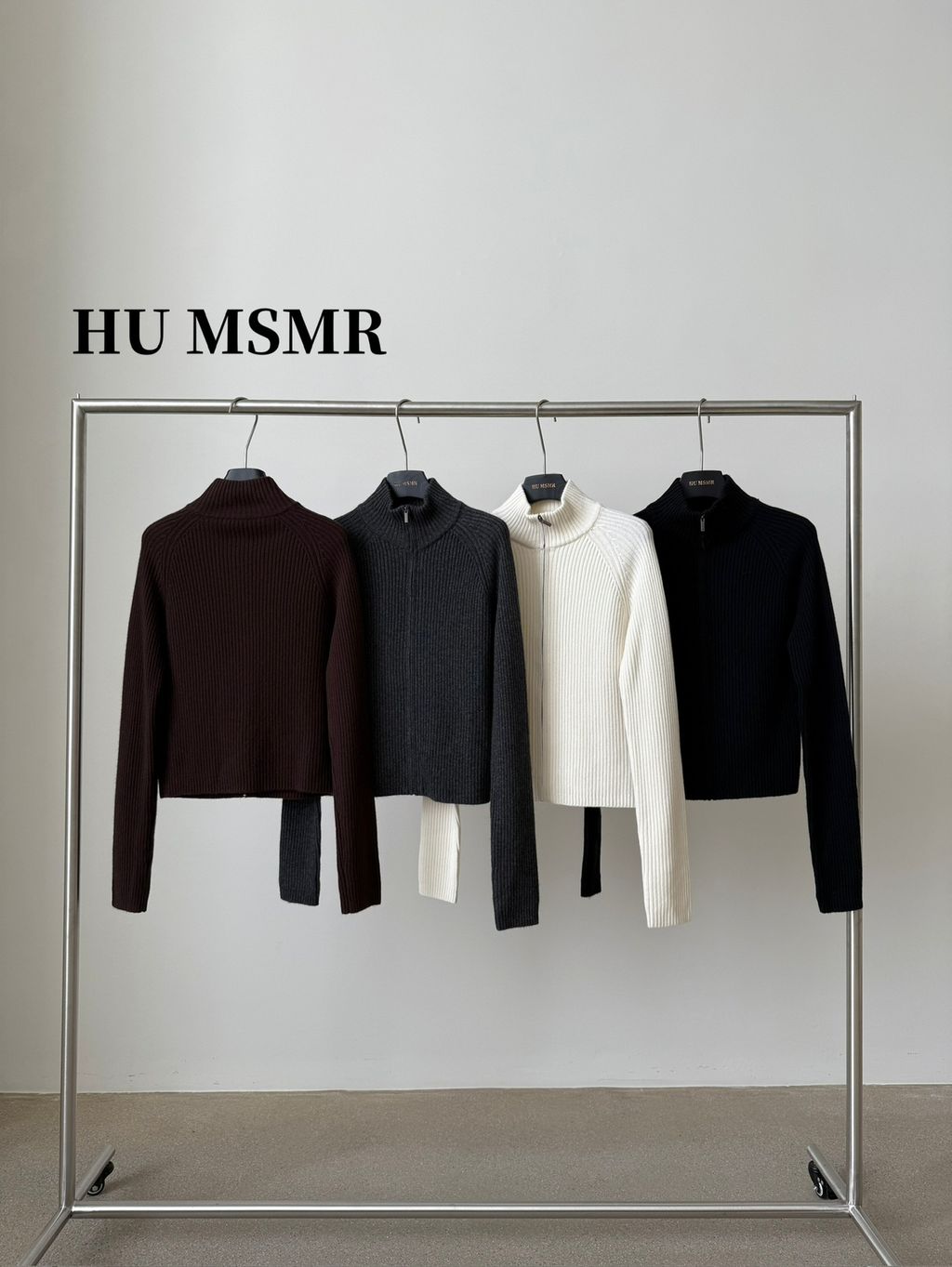 b7691d2e7c885a4bd015344ec2cbad7f