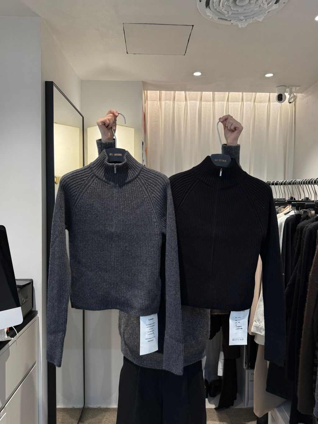 eb02d5c4d080e98a54b342ed667815ff