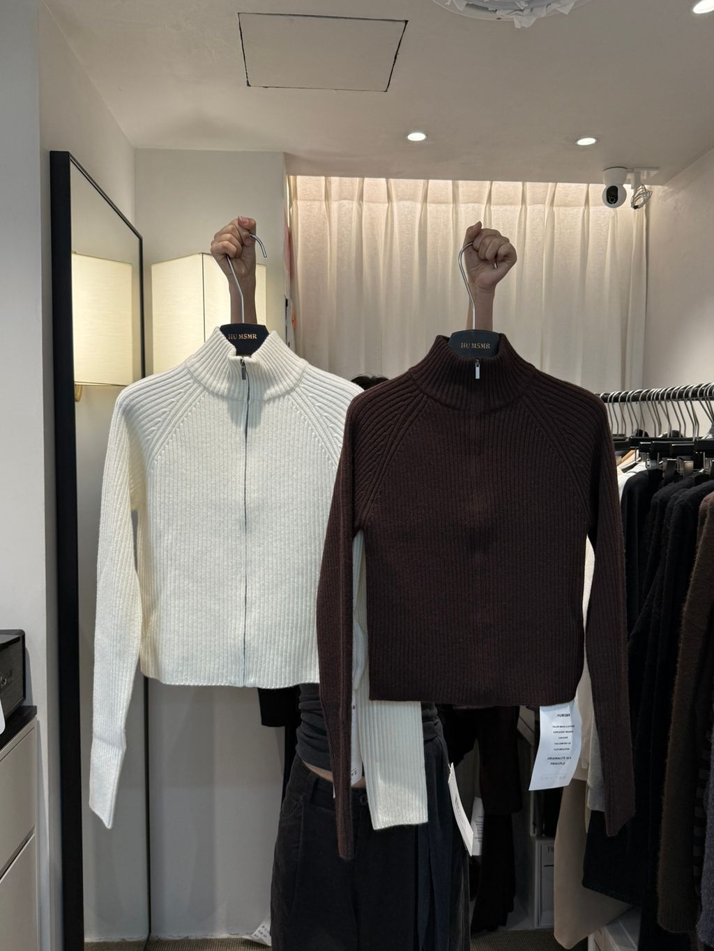 3bb063fe1e65ee2610ed77f64c2b1beb