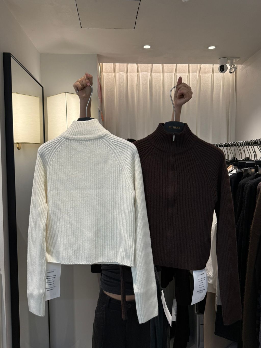 0768541139644a66f2bca6e1d35e0c69