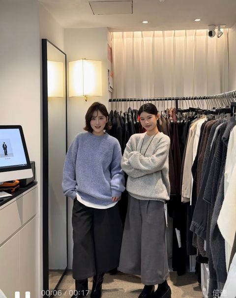 5db174f32e3f1537be05084281ed71ff