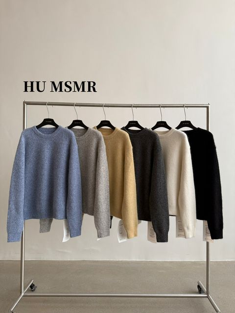 aac1cb200857e64352e0a8da1128739d